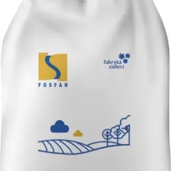 Фосфорні добрива